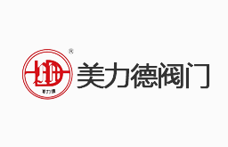 山东环保2020年净利2373.25万 整体收入增加